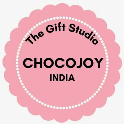 ChocoJoy India | Gifts Hampers, Pune🧿 profile