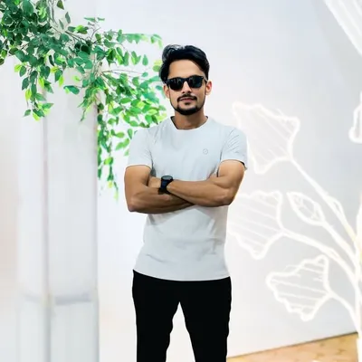SUFii profile