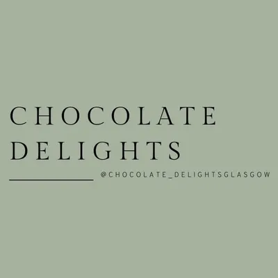 Chocolate Delights profile