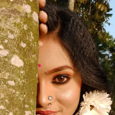 piew sutradhar profile
