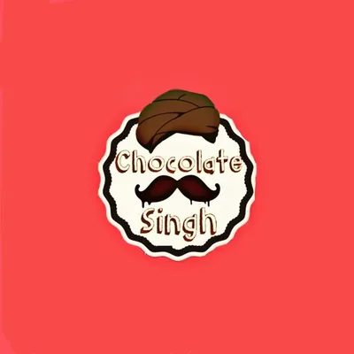 Jatin Ailsinghani