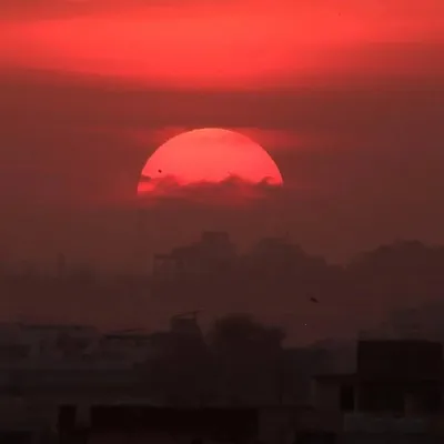 Kasturi Dubey profile