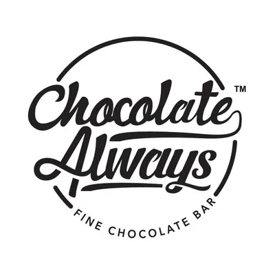 chocolatealways profile