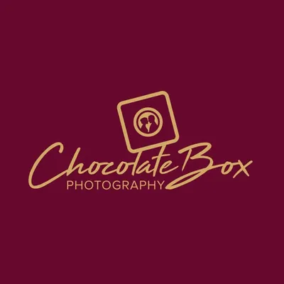 Chocolate Box Photography | Luxury Wedding Film makers profile