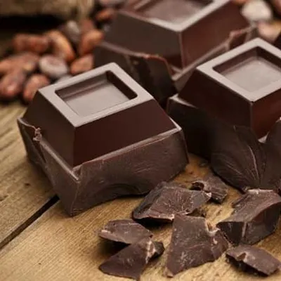 Chocolate Dreamerz profile