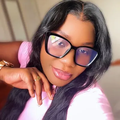 Makeda🤎 profile