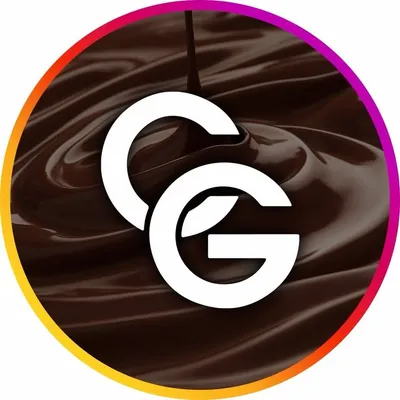 ChocolateGrid profile