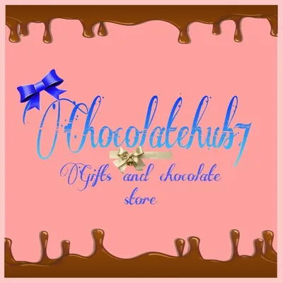 Gifts and chocolates profile