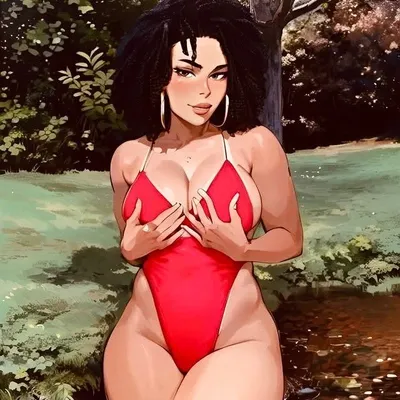 Chocolate Informed โข ๐ซ๐ profile
