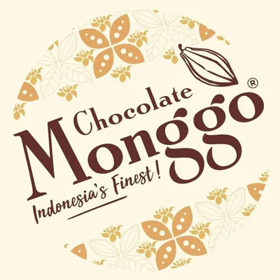 Chocolate Monggo profile