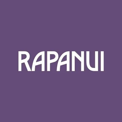 Rapanui Chocolate & Helado profile