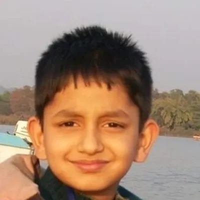 VANSH profile