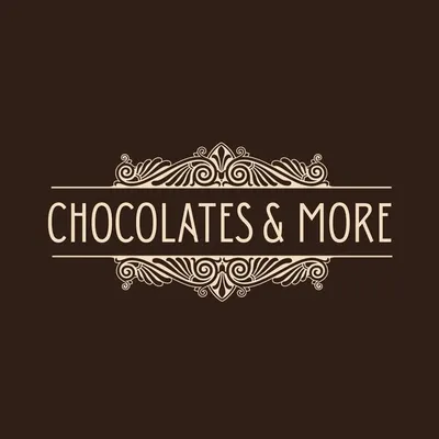 Chocolates And More profile