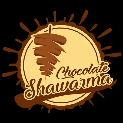 Chocolate Shawarma® profile