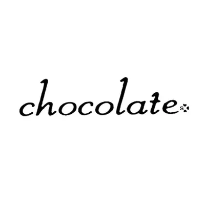 Chocolate Shoes profile