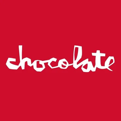 Chocolate Skateboards profile