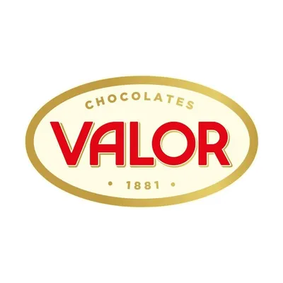 Chocolates Valor profile