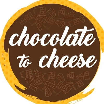 Chocolatetocheese profile