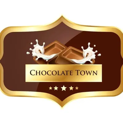 Chocolate Town profile