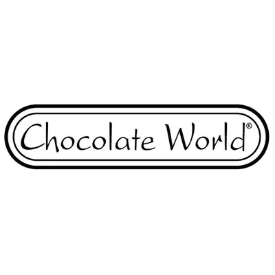 Chocolate World profile