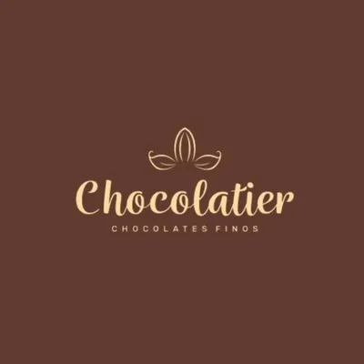 Chocolatier - Chocolates Finos profile