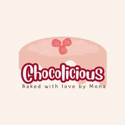 CHOCOLATE , CAKES AND MORE🍮🍫 profile