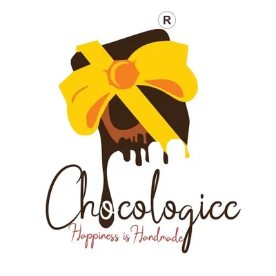 Chocologicc® profile