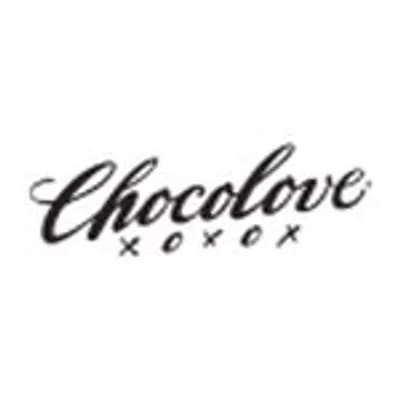 Chocolove profile