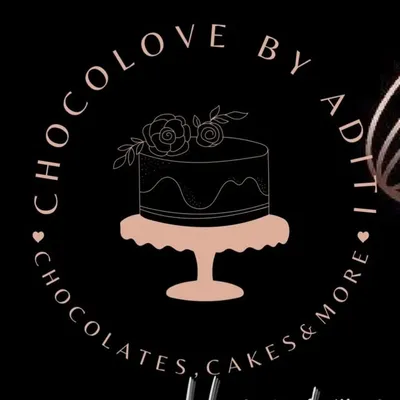 Chocolove by Aditi | Home Baker profile