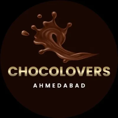Chocolovers Ahmedabad | Homemade Chocolates ๐ซ profile