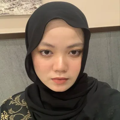 Cmeens ๐ฒ๐พ profile