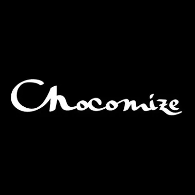 Chocomize profile