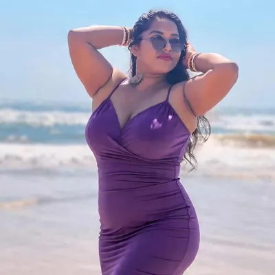 Neena Mal profile