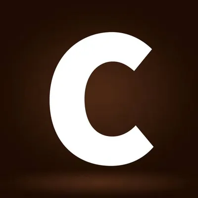 CHOCOPIE ORIGINALS profile