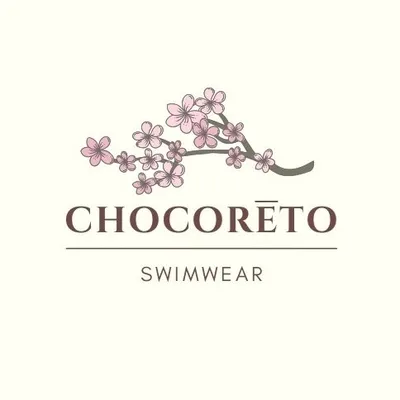 Chocorēto | Bikinis| Swimwear profile