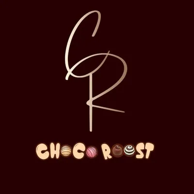 Choco Roost | Artisanal Chocolate Gifting profile