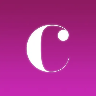 Chocosono | Chocolate do Sono 💤 profile