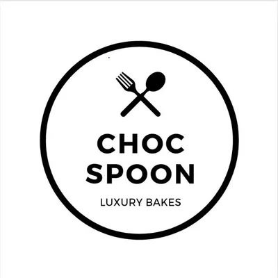The Chocolate Spoon profile