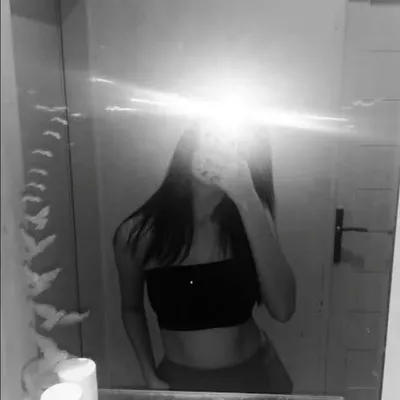 @cHoDeNlaa..*tAmUz profile