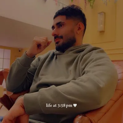 Chohan Verka profile