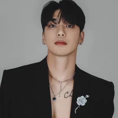 최준영 profile