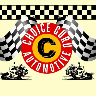 ChoiceGuru profile