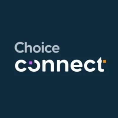 Choice Connect - Empowering Bharat profile