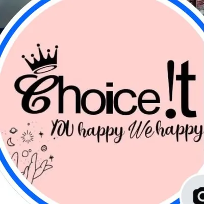 Choiceit profile