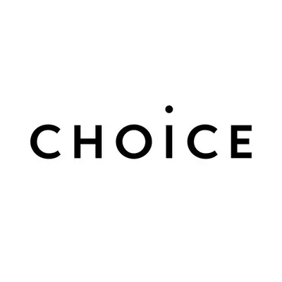 Choice Store profile