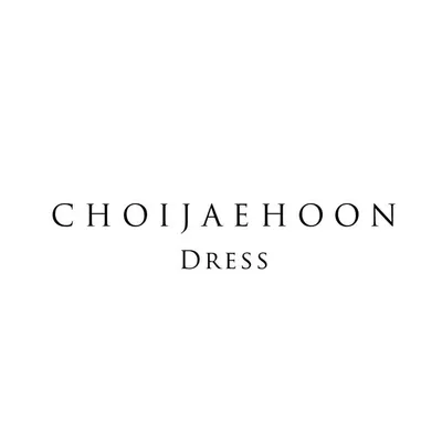 엔조최재훈 (ENZO CHOIJAEHOON) profile
