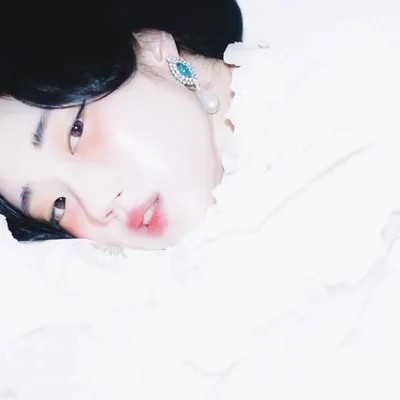 최솔하(소르하) profile