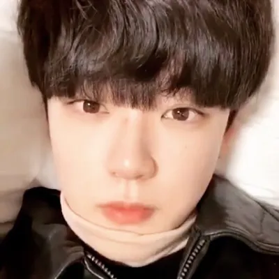 최원홍 팬페이지 profile
