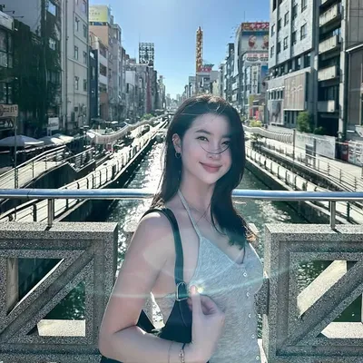 최윤진 profile
