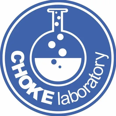 C H O K E L A B O R A T O R Y profile
